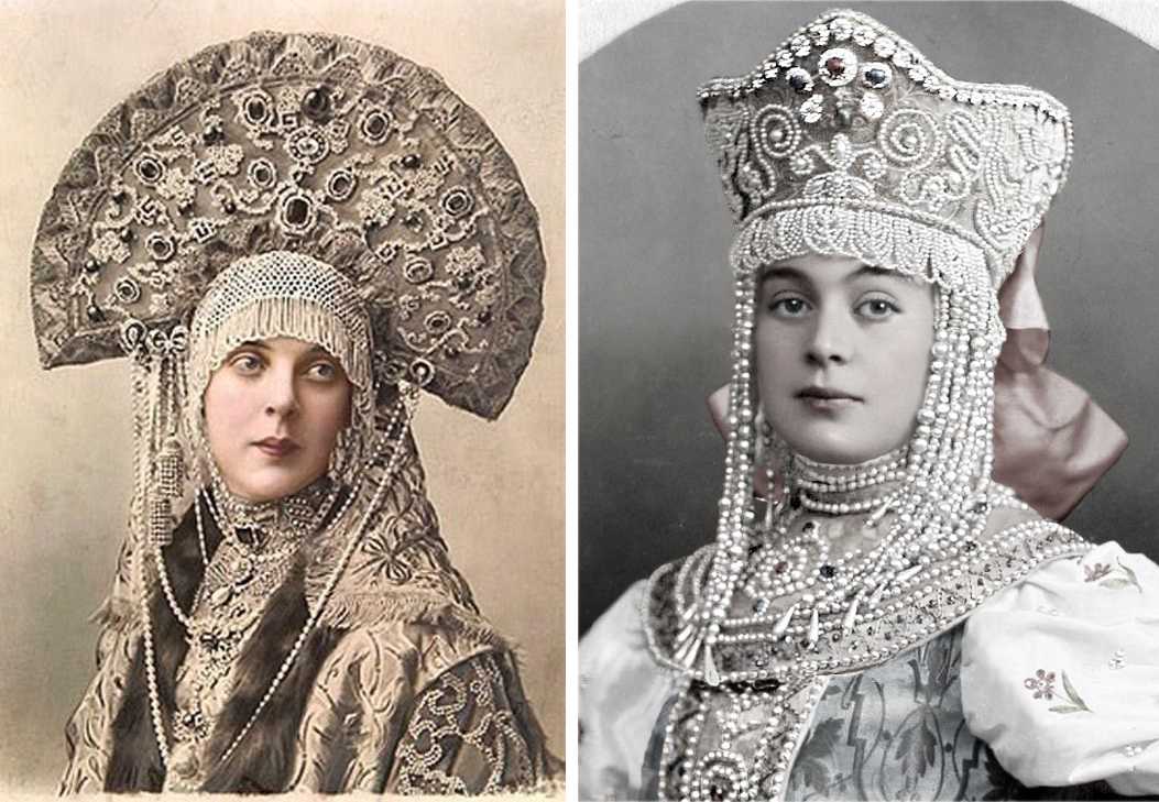 Казаки - уникальное сословие на руси, ценящее свободу