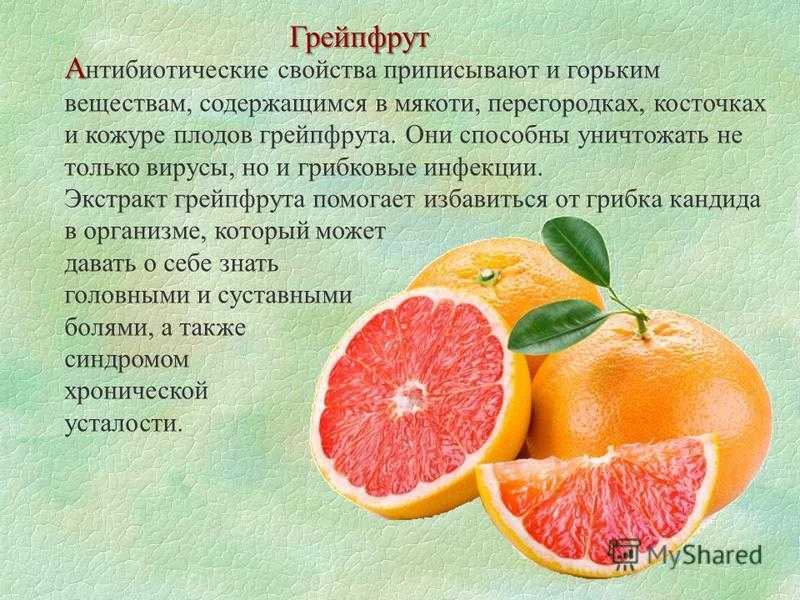 Омега 3-6-9: польза жирных кислот для организма