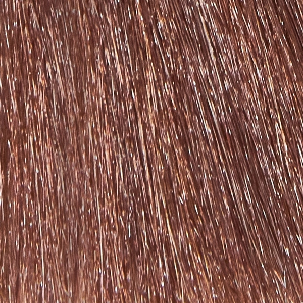 Золотисто-русый цвет волос. фото до и после окрашивания, кому идёт, краска эстель, лореаль, палет, фаберлик, шварцкопф. отзывы