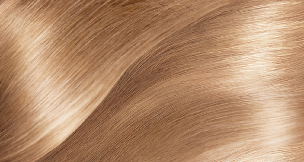 Светло русый цвет волос: натуральный, пепельный, холодный, золотистый, бежевый, перламутровый - фото