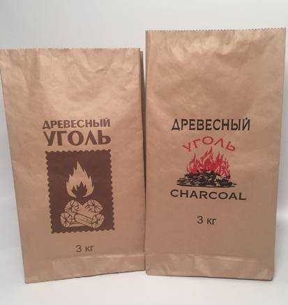 Какой уголь для кальяна лучше выбрать 🔥 какие виды и отличия углей