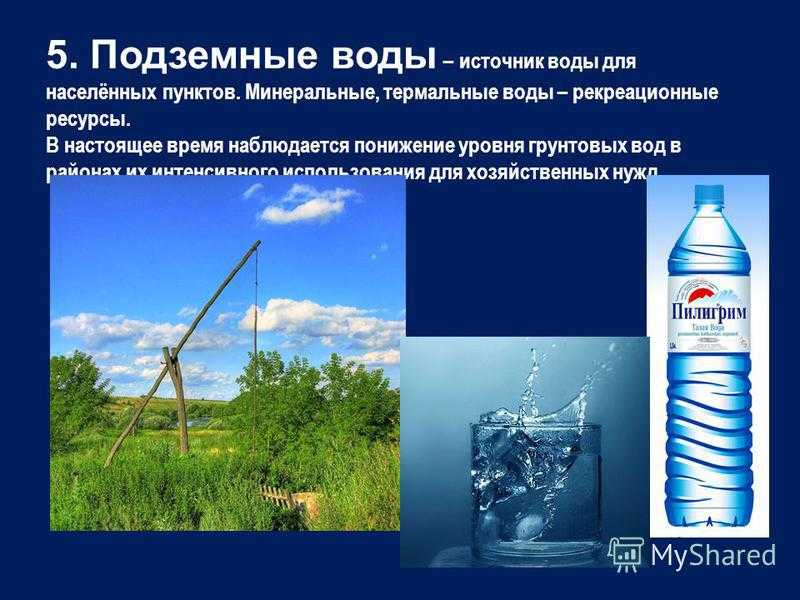 Гигиена влагалища - как очистить, мыть, ухаживать за влагалищем