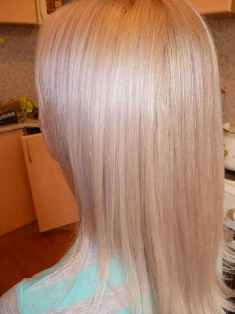 Колористка » цвет темный блонд: оттенки, волосы, краска, фото