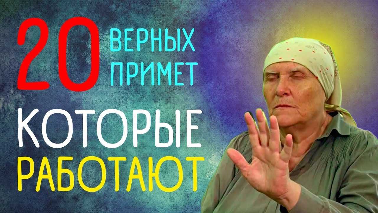 37 сильных фильмов, которые невозможно забыть (да и вряд ли захочется)