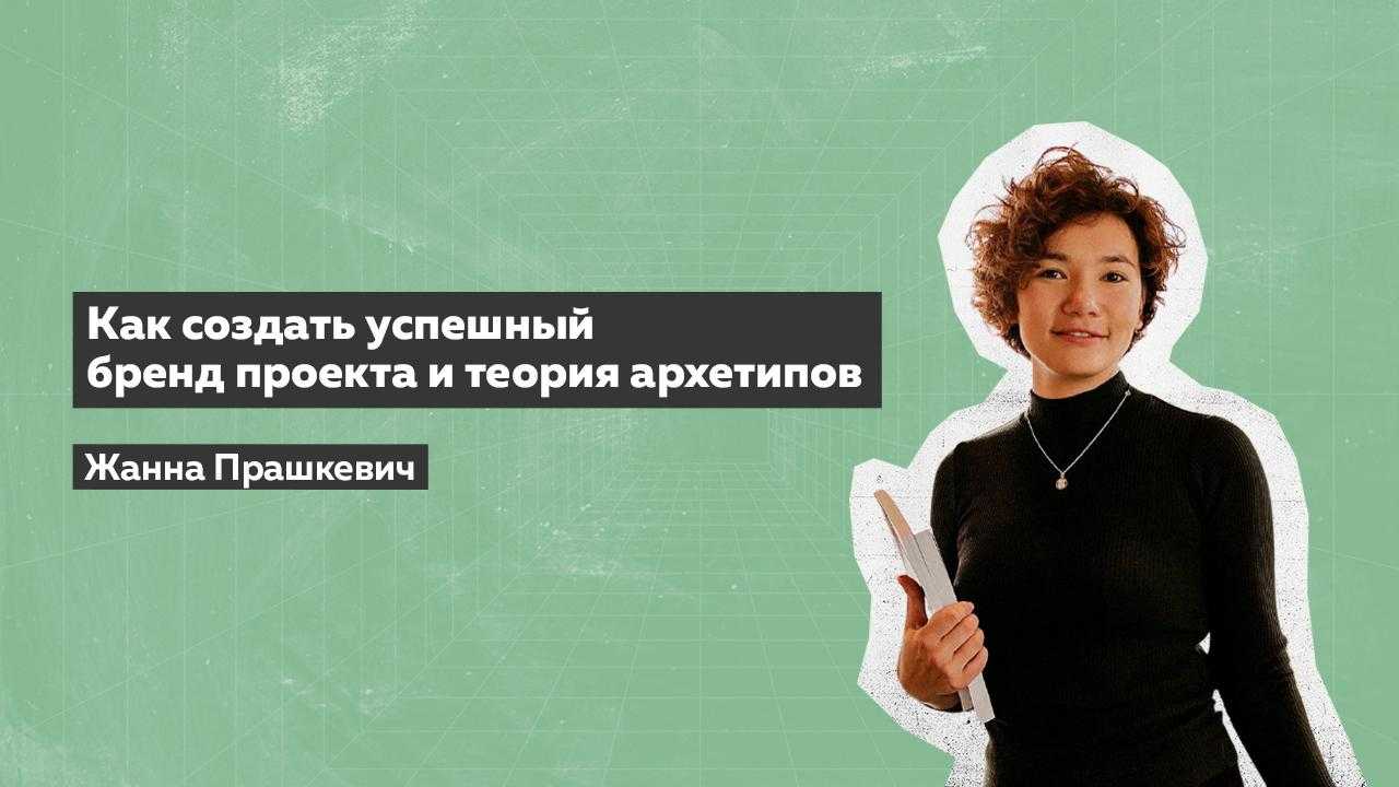 Сегодня магия украшений в том, что они радуют женщин, добавляют им уверенности в себе, привлекают к дамам внимание мужчин Тысячи людей очарованы бижутерией Brook & Blaze международной компании прямых продаж QNET Их разработала руководитель по маркетингу в