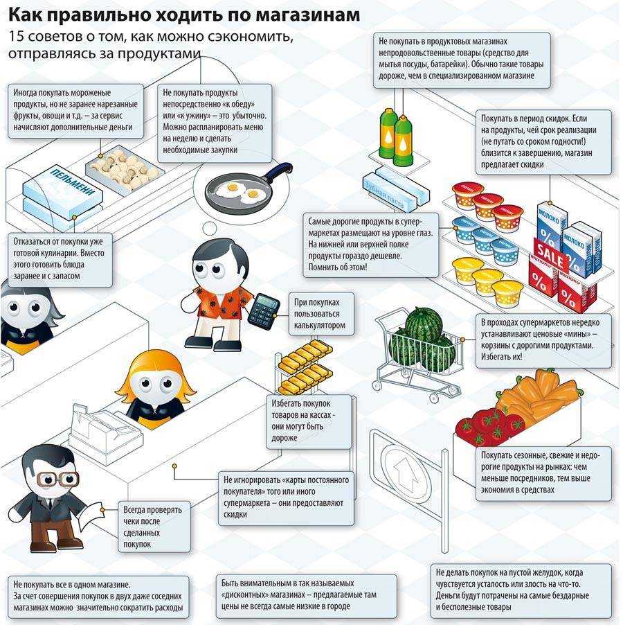 Чем дорогая косметика отличается от дешёвой. стоит ли переплачивать