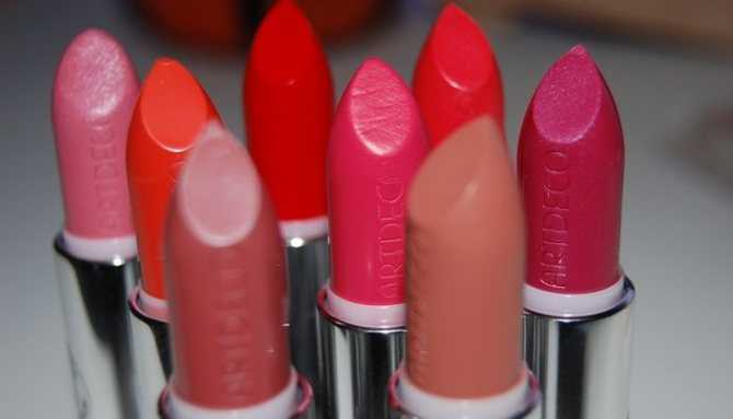 Mac retro matte liquid lipcolour video review & swatches - makeup and beauty blog