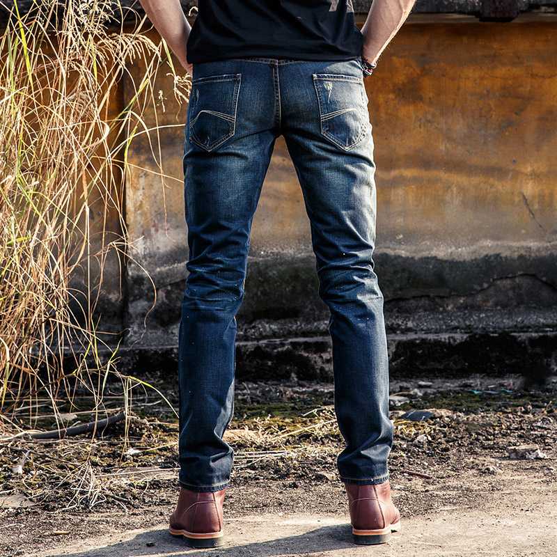 Все фасоны мужских джинсов — фото и характеристика art-textil.ru