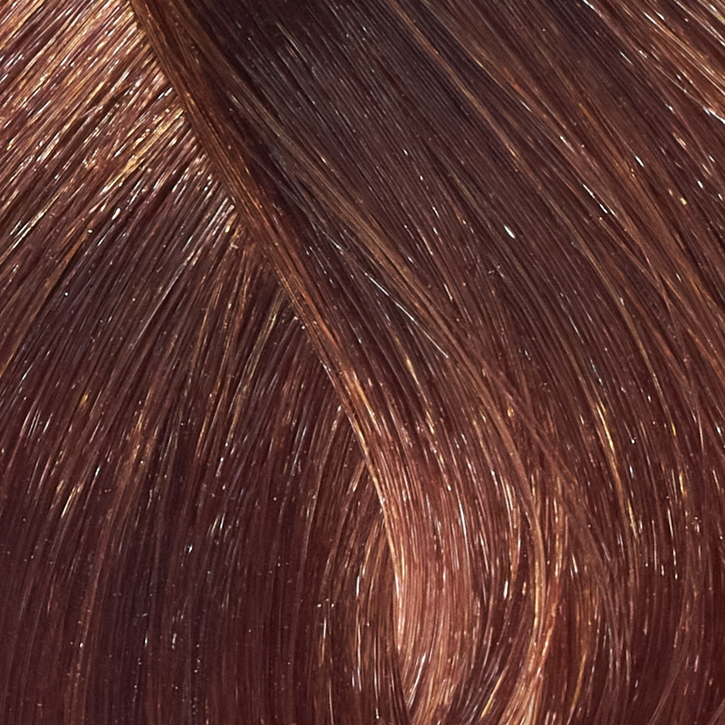 Колористка » цвет волос » бордовый цвет волос: оттенки, фото, краска, как покраситься