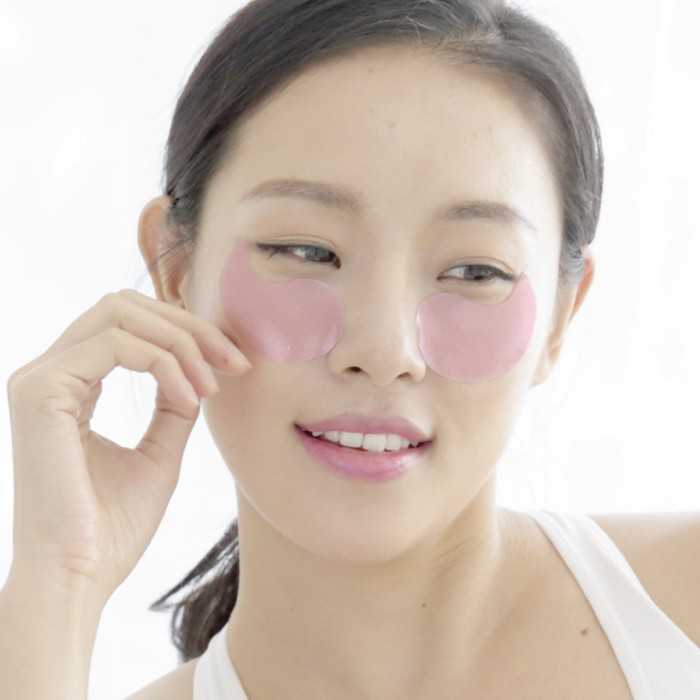 Как превратить тусклую кожу в свежую и сияющую? лучшие корейские тканевые маски для лица на 2021 год: описание, достоинства, недостатки