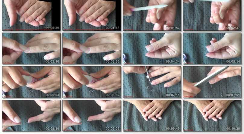 Можно приклеить ногти на супер клей. Как клеить накладные ногти. Как правильно наклеить накладные ногти. Как правильно приклеить ногти накладные в домашних условиях. Как правильно наклеить ногти накладные в домашних условиях.