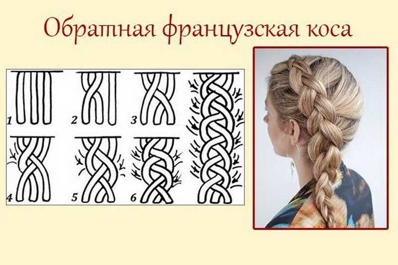 Прическа дракончик: как заплести косичку, схема плетения стрижки коса, пошаговое обучение, как плести, как сделать на короткие волосы