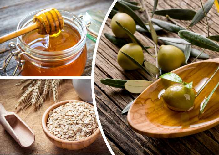 Польза оливкового масла — 10 свойств для организма, как его принимать и противопоказания