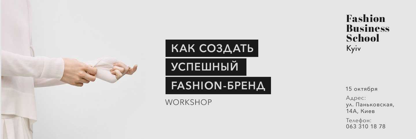 Какой контент нужен ювелирному магазину в соцсетях – 11 советов