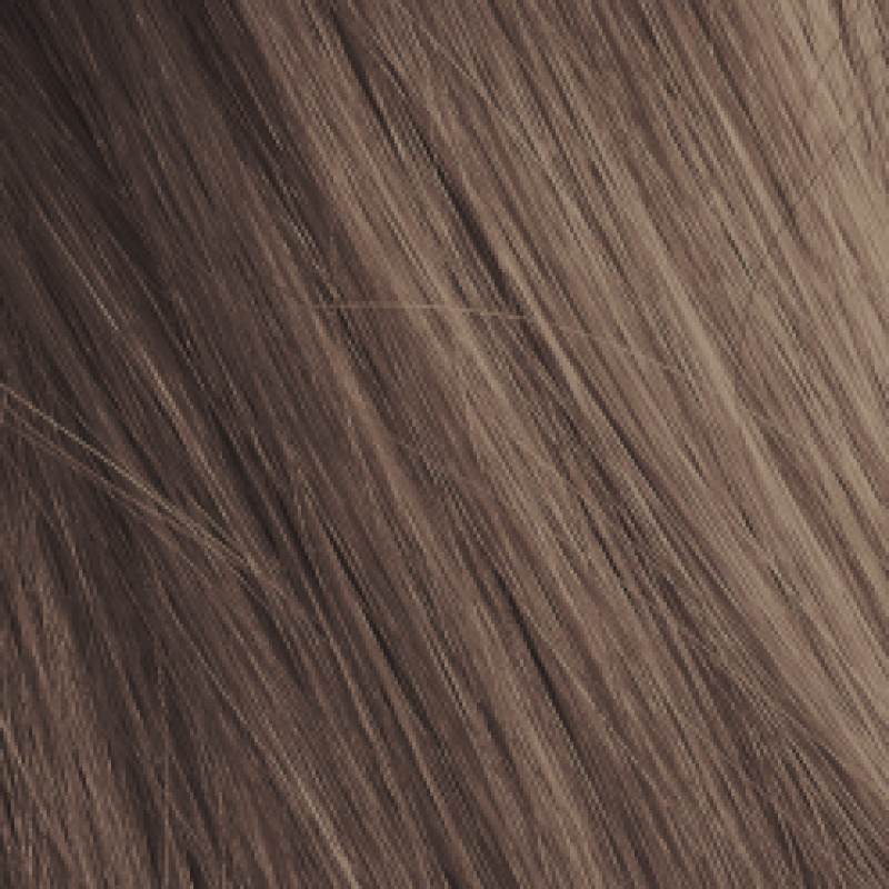 Русый цвет волос. оттенки, краска, косы, макияж русоволосых | lookcolor