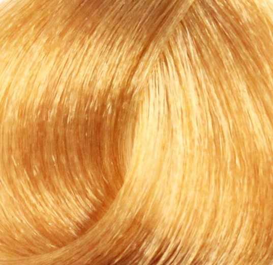 Бежевый цвет волос: изучаем палитру и выбираем тон